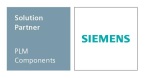 Siemens PLM 